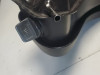 Olie reservoir Aprilia Tuono 1000