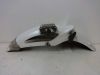 Kotflugel vorne Honda VF 400 F