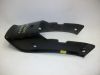 Rear cowl Honda VF 500 