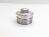 Fork pipe inner Honda Deauville 650 - 700