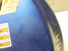 Fuel tank Yamaha SZR 660