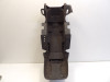 Achterspatbord Honda CB 500