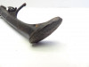 Side stand bar Kawasaki ZX 7 R