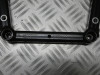 Achtersubframe BMW R 1200 GS LC