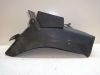 Rear fender Yamaha FJ 1200