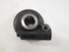 Speedometer gear box Suzuki GS 500 E