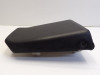 Buddy seat Yamaha FZR 600