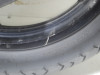 Felge hinten Honda CBX 750 F