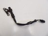 Brake pedal Honda CBR 1000 F