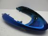 Rear cowl Suzuki GSF 1250 Bandit 