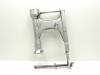 Swingarm Kawasaki VN 1500