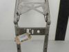 Achtersubframe Yamaha TDM