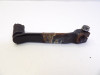 Gear change pedal  Honda CBR 1000 F