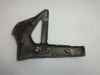 Radiator toebehoren Kawasaki ER 5