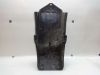 Achterspatbord Honda CBR 600 F