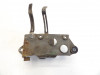 Frame body parts Honda CX 500