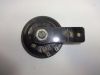 Horn Honda VF 1000 F