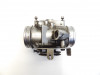 Gasklephuis BMW R 1100  1150 RS