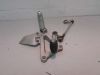 Schetsplaat links Ducati 750 SS Supersport