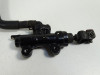 Rear brake master cylinder  Honda CB 500 F