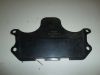 Topkuip bekleding Kawasaki ZZR 600