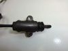 side stand switch Kawasaki ZZR 250