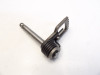 Versnellingsbak Triumph Sprint ST 955