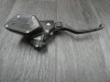 Rempomp BMW R 1200 RS LC