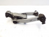 Link systeem achterveer Kawasaki GTR 1000