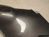 Linker achterkant Honda CBR 1000 F