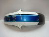 Kotflugel vorne Suzuki GSX 550 EF
