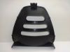 V bak voor Honda ST 1100 Pan European