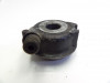 Snelheidsopnemer Yamaha XJ 600 Diversion