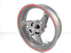 Felge hinten Ducati monster 600