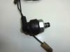 Engine parts Honda CBR 1100 XX
