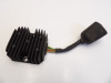 Regulator rectifier  Honda SLR 650