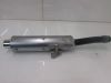 Muffler Kawasaki ZZR 600