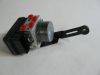 ABS pump Kawasaki ZX 10 R