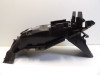 Achterspatbord Honda CB 500
