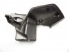 Fairing inner side Honda Deauville 650 - 700