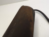 Stossdampfer hinten Honda GL 650