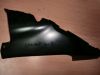 Rechter onderkuip Honda CBR 1000 F