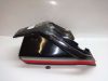 Achterkuipdeel Yamaha XJ 600 F