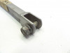 Brake rod Kawasaki GPZ 1000