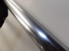 Gabelholm Komplett Honda VF 700  750 C Magna