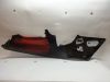 Linker achterkant Honda VFR 400 R