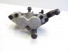 Brake caliper right front Yamaha TDM