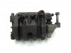 Brake caliper left front Honda Deauville 650 - 700
