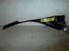 Cowl left inner Honda CBR 600 F