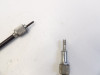 Drehzahlmesser kabel Honda CBX 1000